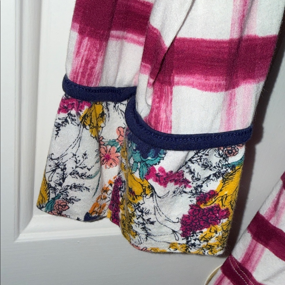 Anthropologie Robe - Picture 3 of 6